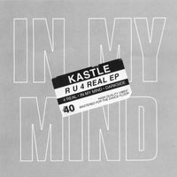 KASTLE - In My Mind