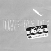 KASTLE - Darkside