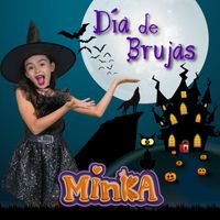 Minka - Dia de brujas