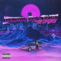 The Original - Beyond The Stars (Explicit)