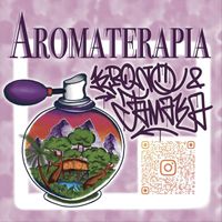 Krono - Aromaterapia (Explicit)