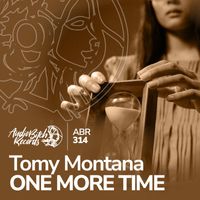 Tomy Montana - One More Time (Explicit)