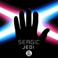Sergic - Jedi
