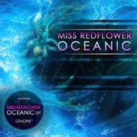 Miss Redflower - Oceanic