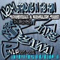 Nem - Standing In The Rain