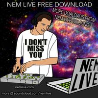 Nem - I Dont Miss You