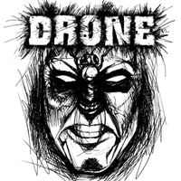 Drone - Drone (Explicit)
