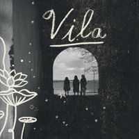 Vila - Vila