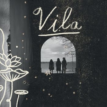 Vila - Vila
