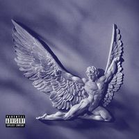Toolez - Icarus (feat. Lyrica Anderson) (Explicit)