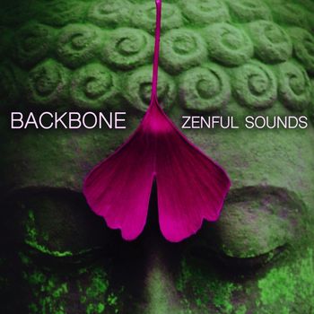 Backbone - Zenful Sounds