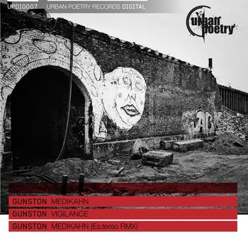 Gunston - Medikahn