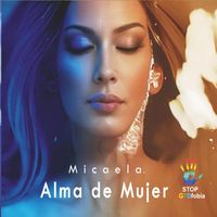 Micaela - Alma De Mujer