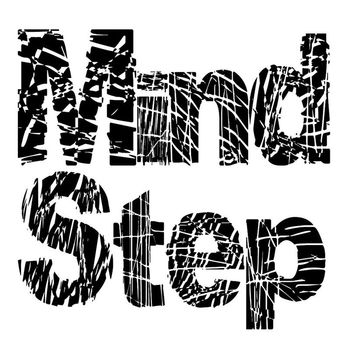 Various Artists - The Compilation