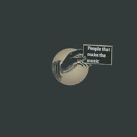 Eddie Matos - Hypnotized (Remix EP2)