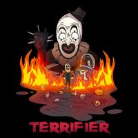 Craven - Terrifier Theme (Remix)