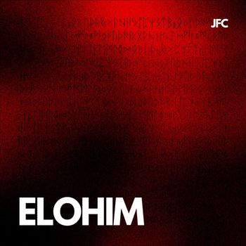 JFC - Elohim