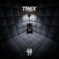 Trex - Treatment