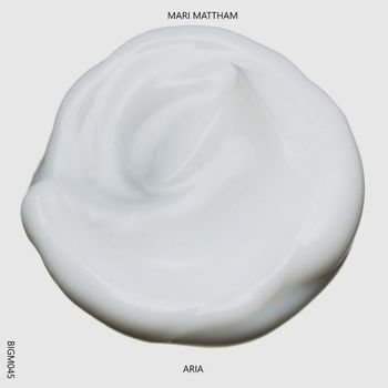 Mari Mattham - Aria
