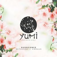 Duoscience - Bethesda/Emmaus