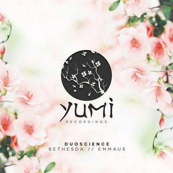 Duoscience - Bethesda/Emmaus