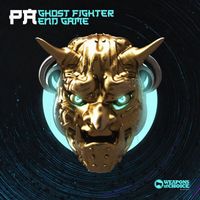 PA - Ghost Fighter / End Game