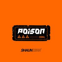 Shaun Dean - Poison