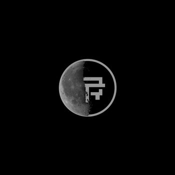 Various Artists - Terabyte Records presents: Halftime