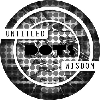 Untitled2Music - Wisdom