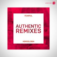 Hemoglobin - Authentic Remixes