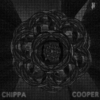 Cooper - Chippa