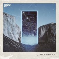 Rido - Inner Ballance