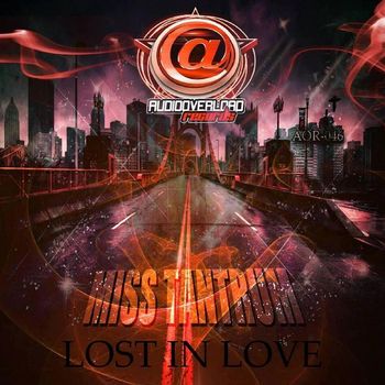 Various Artists - Lost In Love