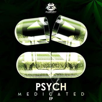 Psych - Medicated