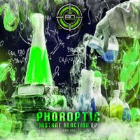 Phoroptic - Instant Reaction