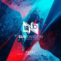 Herby - Next Stop / Shivers