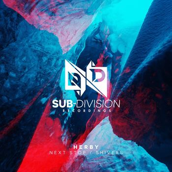 Herby - Next Stop / Shivers