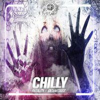 Chilly - Fatality / Enchantress