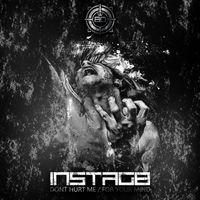 Instag8 - Dont Hurt Me / For Your Mind