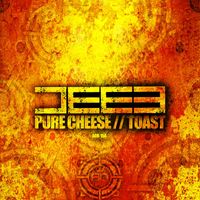 dEEb - Pure Cheese