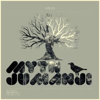 Myth - Jumanji