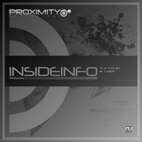 InsideInfo - Is This On/Cards
