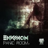 Envenom - Panic Room