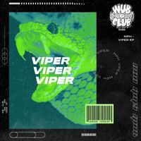 MPH - Viper