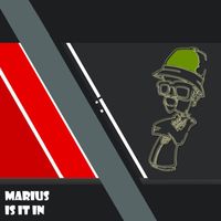 Marius Acke - Is It In