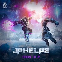 JPhelpz - Throw Em (Explicit)