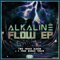Alkaline - Flow / Voices In My Head