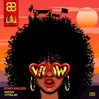 2Whales - WOW (Explicit)