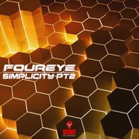 Foureye - Simplicity Part 2