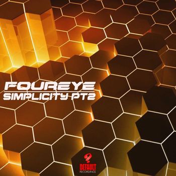 Foureye - Simplicity Part 2